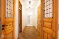 Wohnung 4 Zimmer 115 m² Riga, Lettland