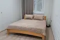 Apartamento 3 habitaciones 54 m² Odesa, Ucrania