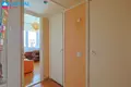 Appartement 3 chambres 67 m² Taurage, Lituanie