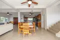 Дом 7 спален 669 м² West End, Гондурас