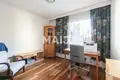 2 bedroom apartment 64 m² Jaervenpaeae, Finland