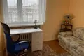 Apartamento 2 habitaciones 45 m² en Breslavia, Polonia