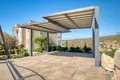 Haus 6 Schlafzimmer 470 m² Peyia, Zypern