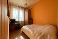 Wohnung 2 zimmer 35 m² Warschau, Polen