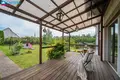 Dom 281 m² Landwarów, Litwa