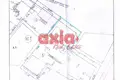 Land 301 m² Kavala Municipality, Greece