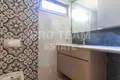 Таунхаус 3 комнаты 70 м² Кепез, Турция
