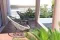Casa 3 habitaciones 125 m² Paliouri, Grecia