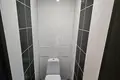 2 room apartment 52 m² Maladzyechna, Belarus