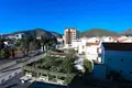 1 bedroom apartment 61 m² Budva, Montenegro