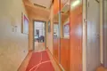 Apartamento 2 habitaciones 84 m² Montenegro, Montenegro