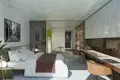 Kompleks mieszkalny Portofino by THOE