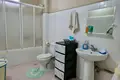 Apartamento 4 habitaciones 140 m² Mezitli, Turquía