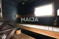 Apartamento 3 habitaciones 76 m² Seinajoki sub region, Finlandia