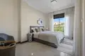 Villa de tres dormitorios 336 m² Estepona, España