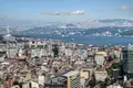 Doppelhaus 4 zimmer 200 m² Sisli, Türkei
