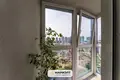 Appartement 3 chambres 57 m² Minsk, Bélarus