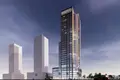 3 bedroom apartment 175 m² Dubai, United Arab Emirates