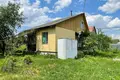 Haus 32 m² Valievacski sielski Saviet, Weißrussland