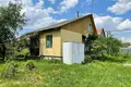 Casa 32 m² Valievacski sielski Saviet, Bielorrusia