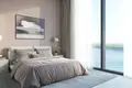 2 bedroom apartment 119 m² Dubai, United Arab Emirates