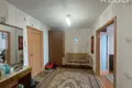 3 room apartment 66 m² Mahilyow, Belarus