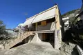 2 room house 111 m² Vlora, Albania