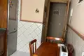Apartamento 3 habitaciones 138 m² San Pedro Alcantara, Španjolska