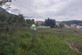 Land  Polje, Montenegro