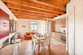 2 bedroom apartment 70 m² Manerba del Garda, Italy