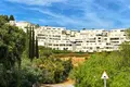 3 bedroom apartment 233 m² Marbella, Spain