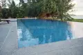 Вилла 8 спален 1 200 м² Тхаланг, Таиланд