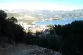 Działki  Czarnogóra, Czarnogóra