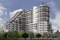 Apartamento 47 m² Lefka, Chipre del Norte