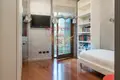 Mieszkanie 4 pokoi 270 m² Milan, Włochy