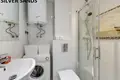 Apartamento 2 habitaciones 53 m² en Sopot, Polonia