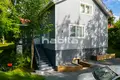 Casa 4 habitaciones 123 m² Nokia, Finlandia