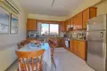 3 bedroom house 240 m² Paralimni, Cyprus