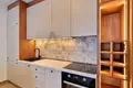 1 bedroom apartment 50 m² in Budva, Montenegro