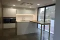 villa de 5 dormitorios 482 m² Albufereta, España