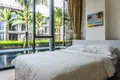 Apartamento 2 habitaciones 98 m² Ban Tha Pak Waeng, Tailandia