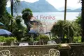 5 bedroom villa 1 200 m² Lago Maggiore, Italy