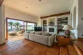 5 bedroom villa 757 m² Finestrat, Spain