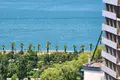Apartamento 2 habitaciones 42 m² Batumi, Georgia
