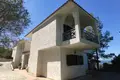 3 bedroom townthouse 160 m² Neos Marmaras, Greece