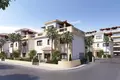 Casa 5 habitaciones  Municipio de Agios Athanasios, Chipre