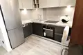 Appartement 2 chambres 150 m² Avcilar, Turquie