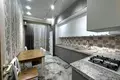 Квартира 3 комнаты 105 м² в Ташкенте, Узбекистан
