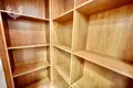 1 bedroom apartment 1 011 m² Dubai, United Arab Emirates
