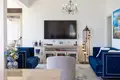 Квартира 6 комнат 118 м² Тиват, Черногория